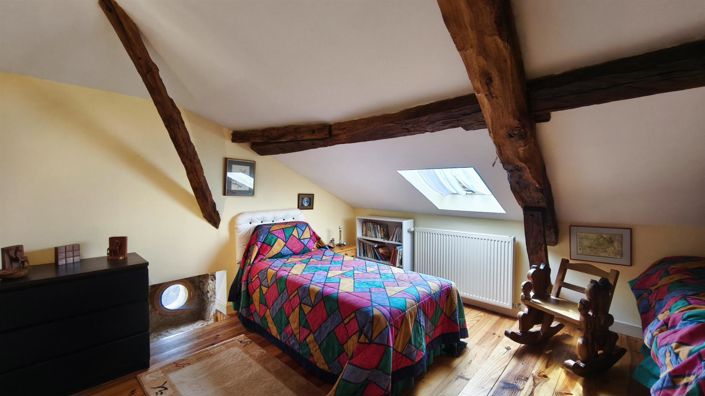 Image No.28-Maison de 4 chambres à vendre à Lot