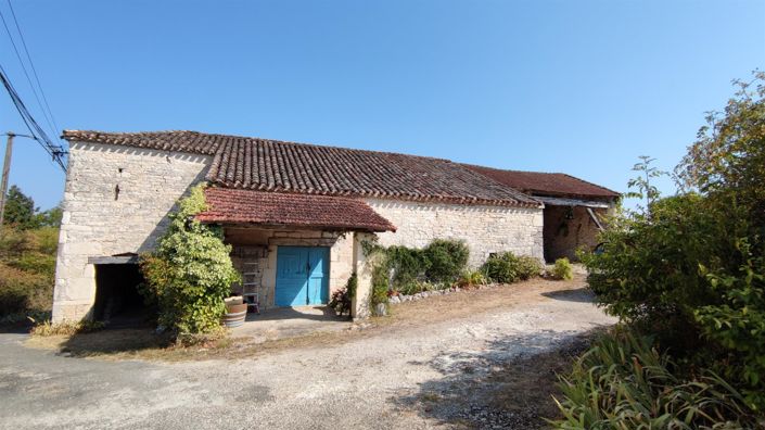 Image No.29-Maison de 4 chambres à vendre à Lot