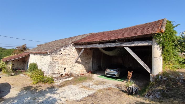 Image No.30-Maison de 4 chambres à vendre à Lot