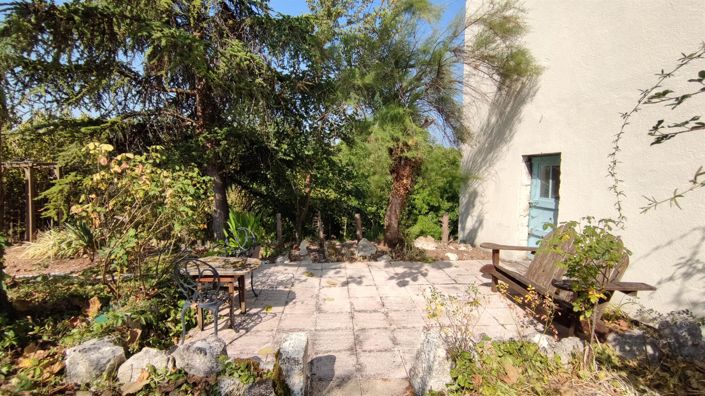 Image No.31-Maison de 4 chambres à vendre à Lot