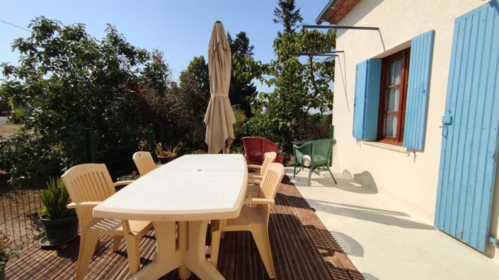 Image No.8-Maison de 4 chambres à vendre à Lot