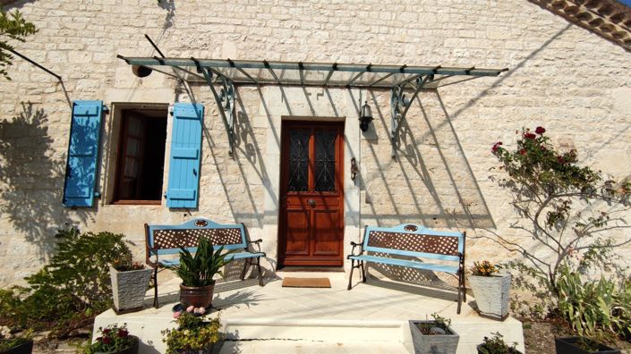 Image No.9-Maison de 4 chambres à vendre à Lot