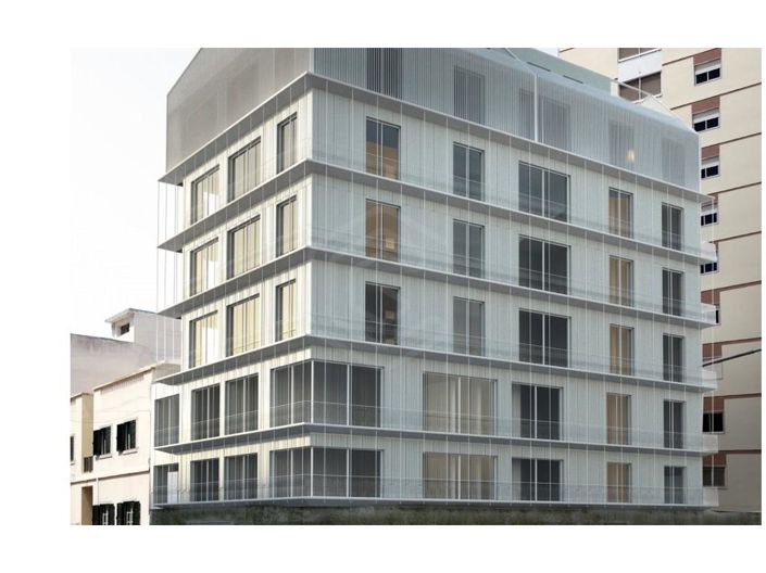 Image No.12-3 Bed Apartment for sale