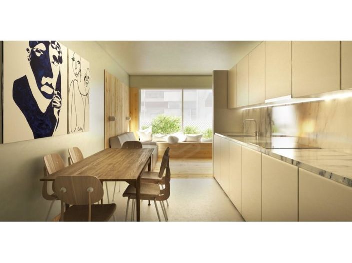 Image No.3-3 Bed Apartment for sale