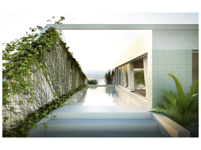 Image No.1-Appartement de 3 chambres à vendre à Faro City