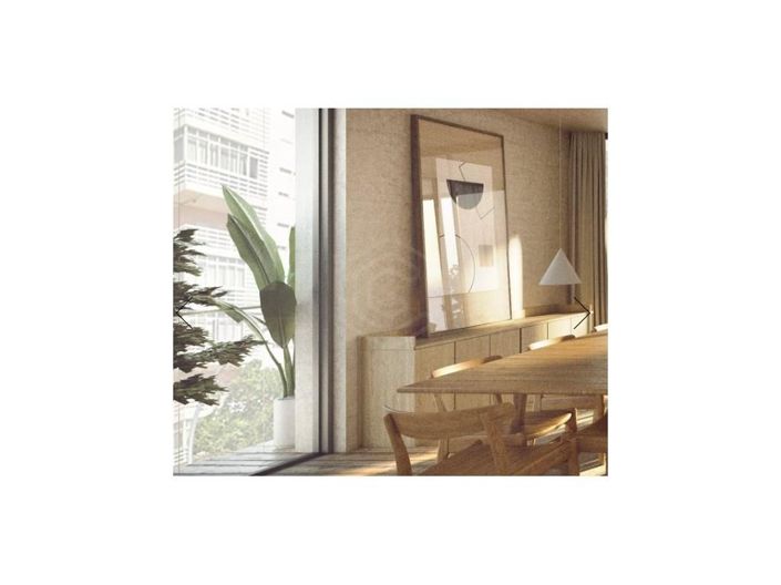 Image No.11-Appartement de 3 chambres à vendre à Faro City