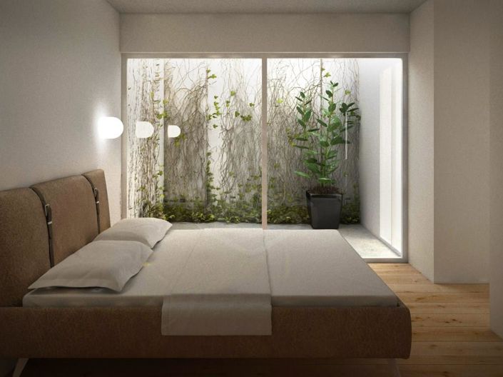 Image No.12-Appartement de 3 chambres à vendre à Faro City