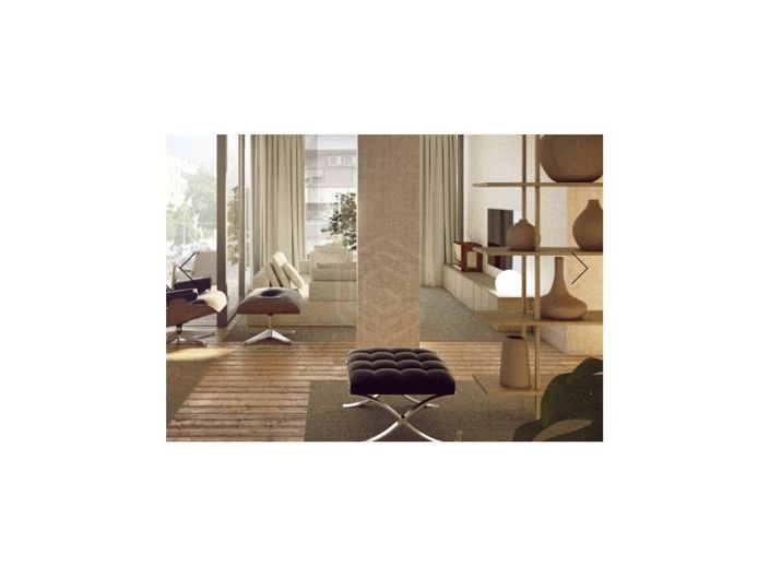 Image No.14-Appartement de 3 chambres à vendre à Faro City