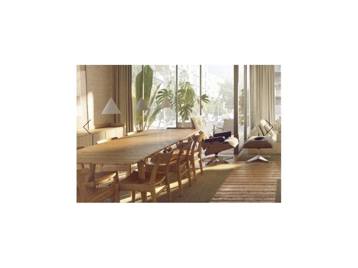 Image No.15-3 Bed Apartment for sale