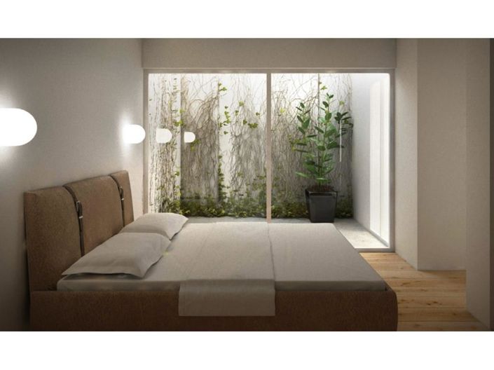 Image No.5-3 Bed Apartment for sale