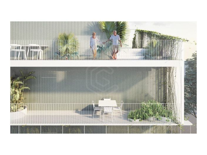 Image No.11-3 Bed Apartment for sale