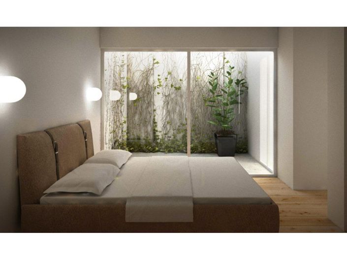 Image No.16-3 Bed Apartment for sale