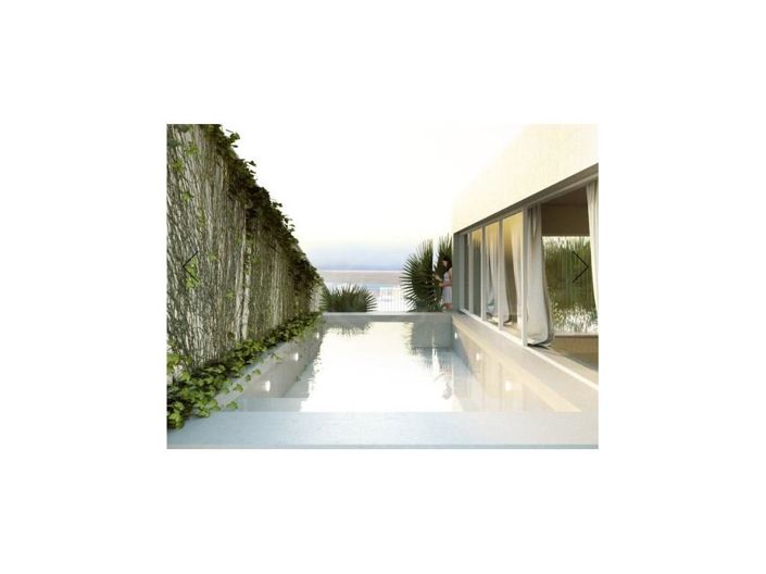 Image No.2-3 Bed Apartment for sale