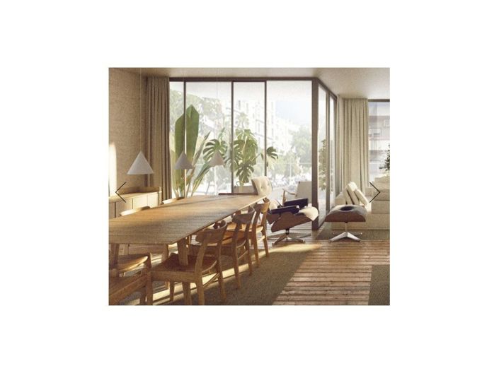 Image No.2-3 Bed Apartment for sale