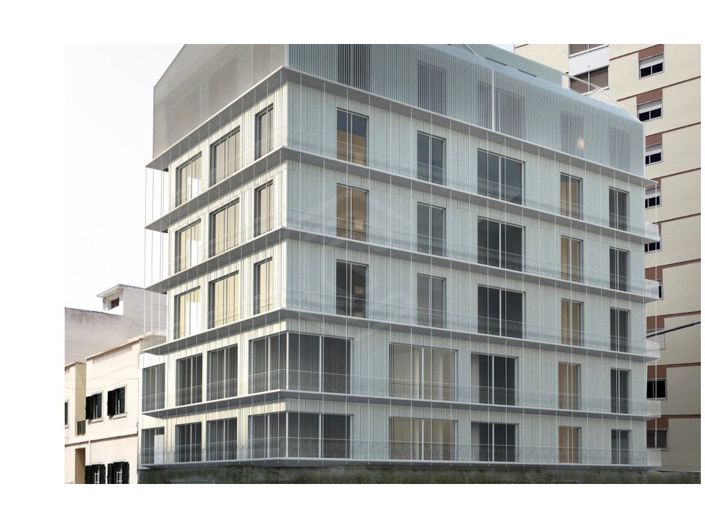 Image No.23-3 Bed Apartment for sale
