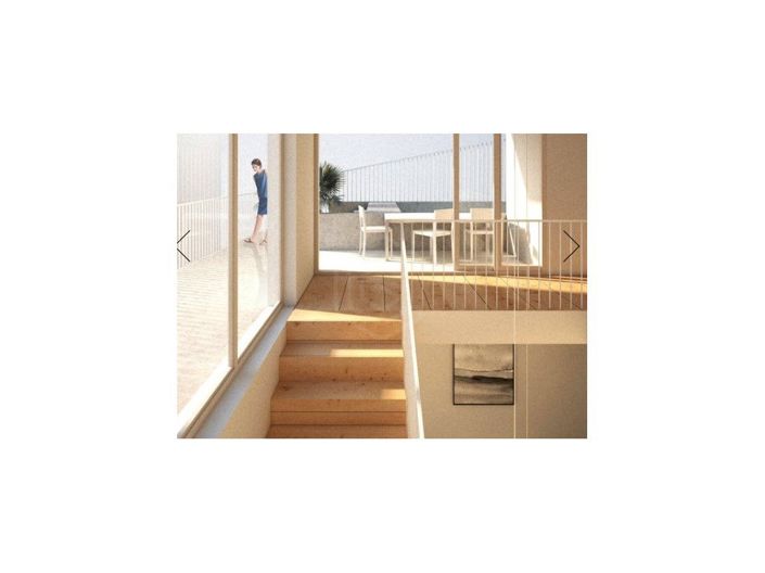 Image No.6-3 Bed Apartment for sale