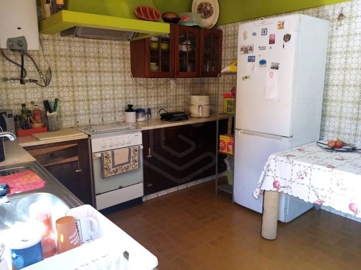 Image No.12-5 Bed House for sale