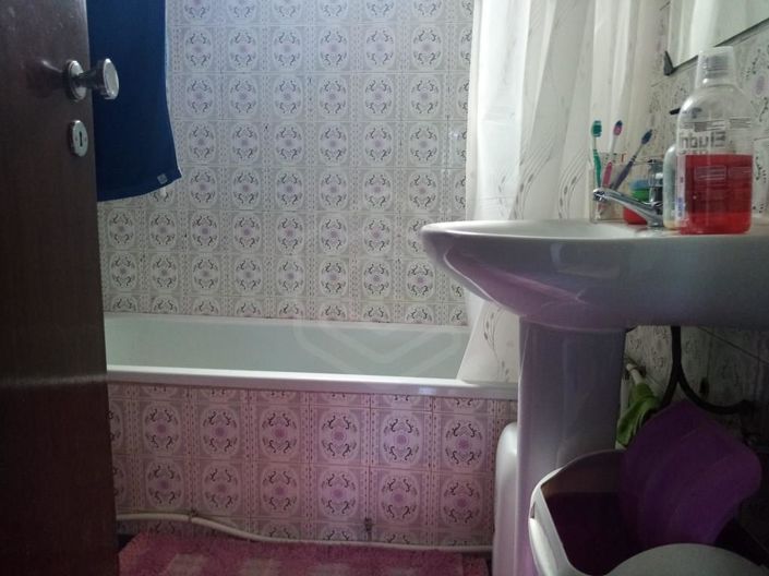 Image No.16-5 Bed House for sale