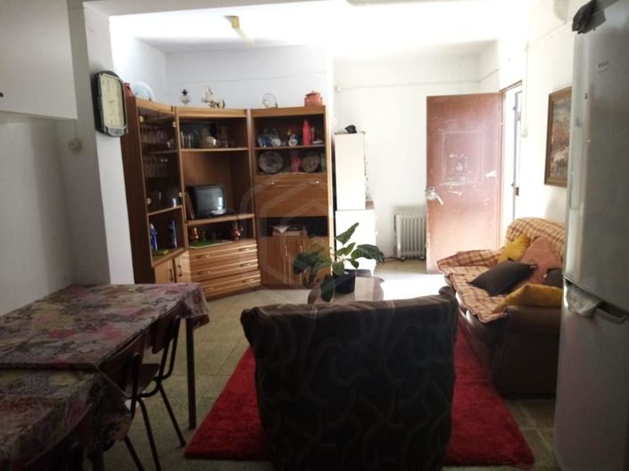 Image No.2-5 Bed House for sale