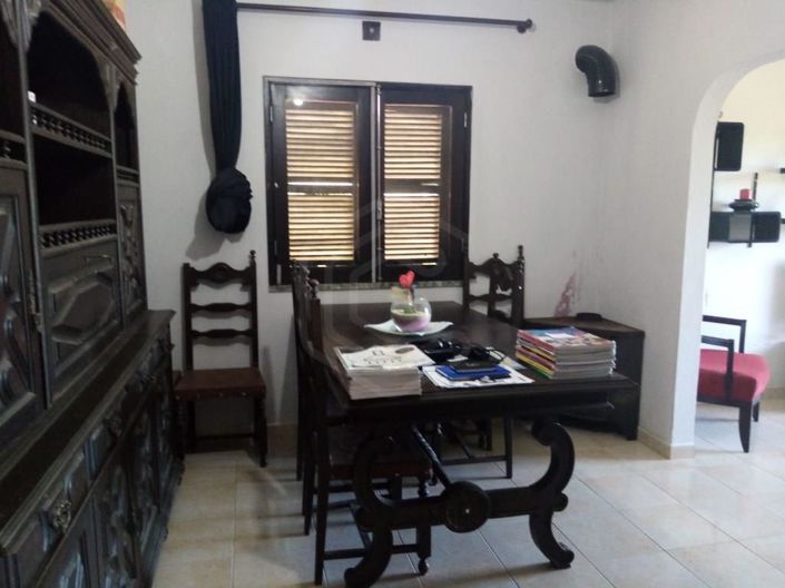 Image No.22-5 Bed House for sale