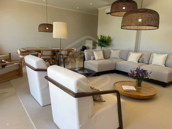 Image No.17-2 Bed Apartment for sale