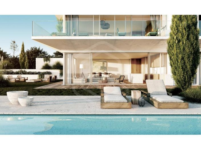 Image No.2-2 Bed Apartment for sale