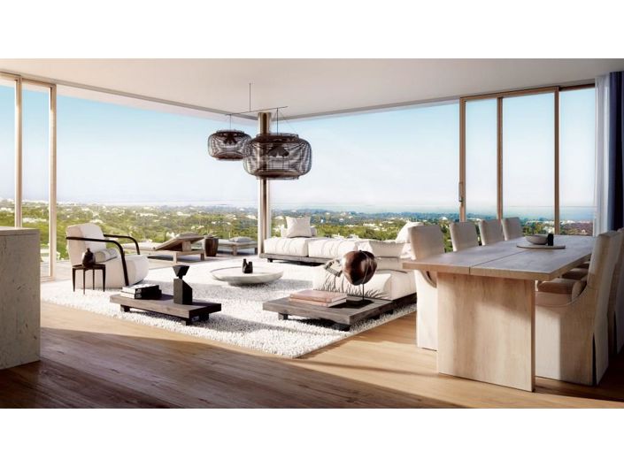 Image No.3-2 Bed Apartment for sale