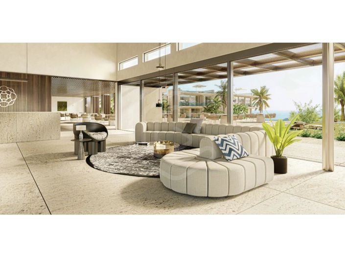 Image No.8-2 Bed Apartment for sale