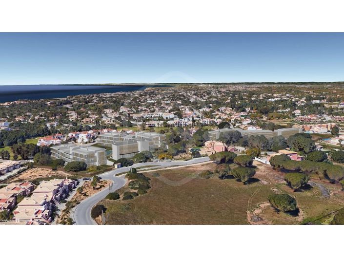 Image No.9-2 Bed Apartment for sale