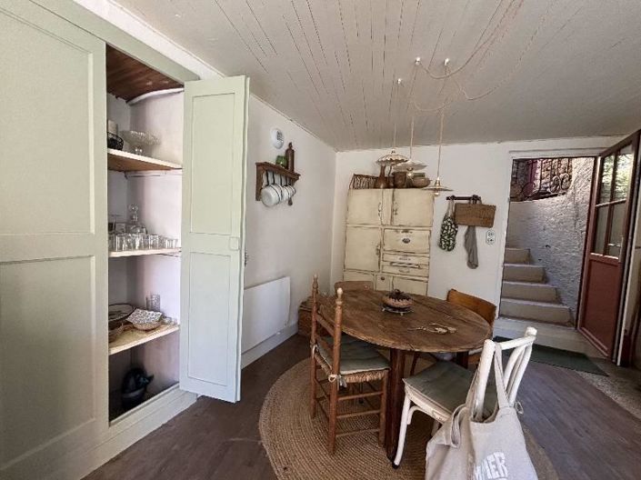 Image No.4-1 Bed House for sale