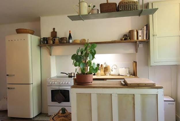 Image No.5-1 Bed House for sale