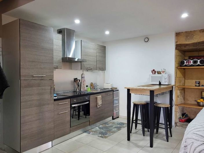 Image No.9-Maison de 7 chambres à vendre à Saint-Avit-Sénieur