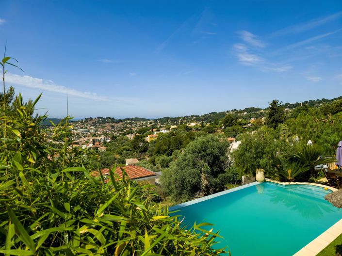 Image No.3-4 Bed House for sale