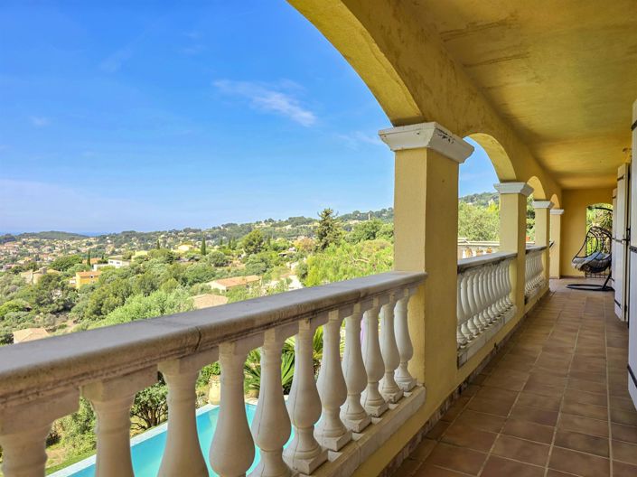 Image No.5-4 Bed House for sale