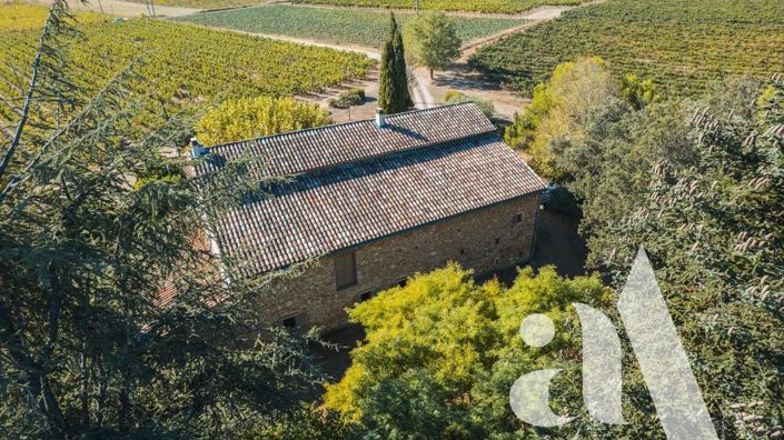 Image No.10-Maison de 5 chambres à vendre à Gargas