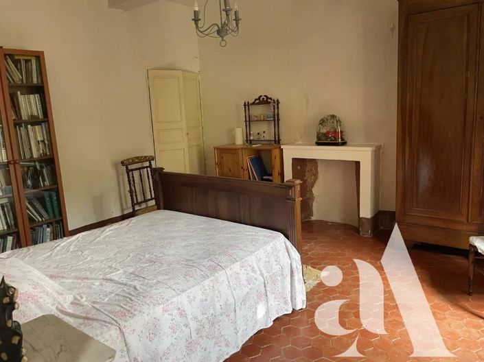 Image No.11-Maison de 5 chambres à vendre à Gargas