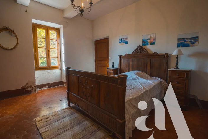 Image No.13-Maison de 5 chambres à vendre à Gargas