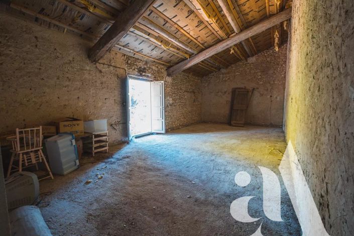 Image No.14-Maison de 5 chambres à vendre à Gargas