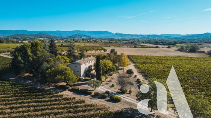 Image No.4-Maison de 5 chambres à vendre à Gargas