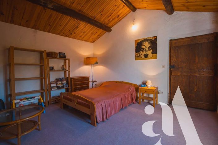 Image No.7-Maison de 5 chambres à vendre à Gargas