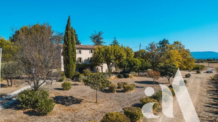 Image No.8-Maison de 5 chambres à vendre à Gargas