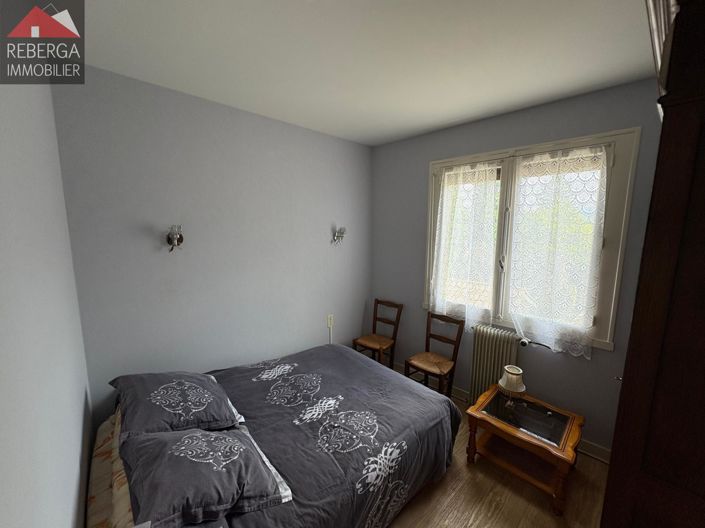 Image No.10-Maison de 3 chambres à vendre à Saint-Amans-Soult