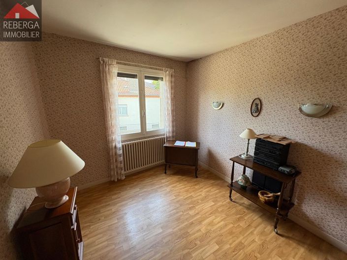 Image No.12-Maison de 3 chambres à vendre à Saint-Amans-Soult