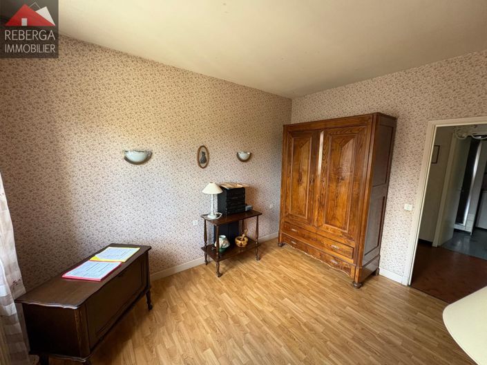 Image No.13-3 Bed House for sale