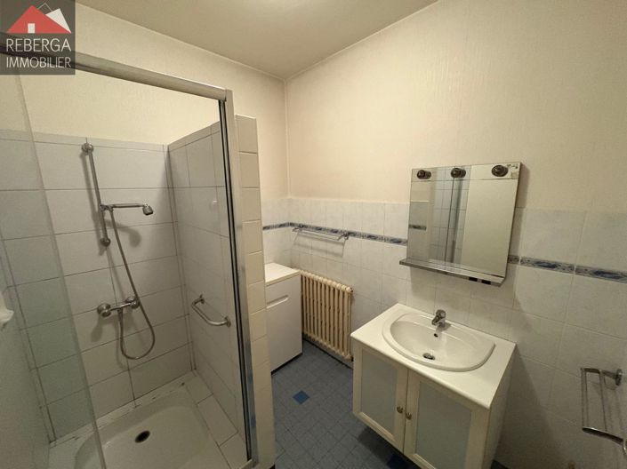 Image No.14-3 Bed House for sale