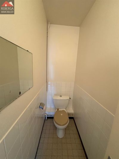 Image No.15-3 Bed House for sale