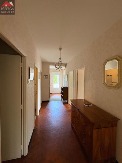 Image No.16-Maison de 3 chambres à vendre à Saint-Amans-Soult