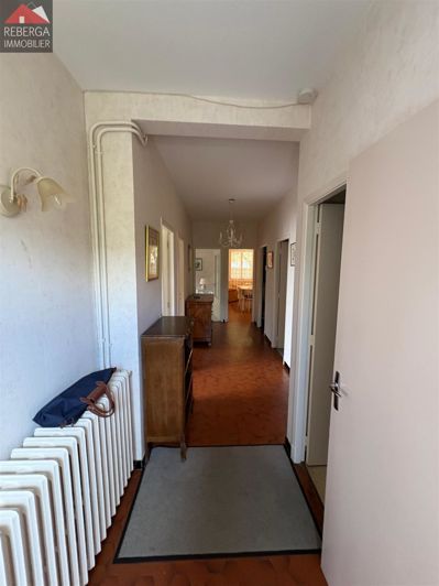 Image No.17-Maison de 3 chambres à vendre à Saint-Amans-Soult