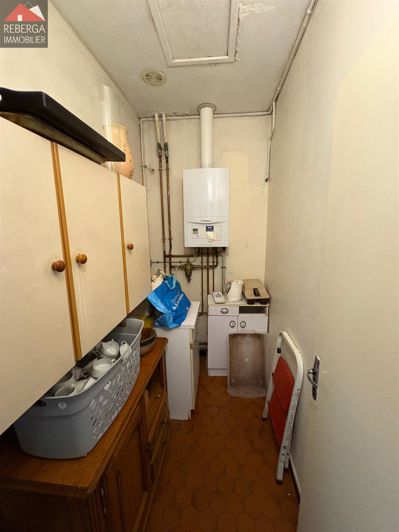 Image No.18-3 Bed House for sale