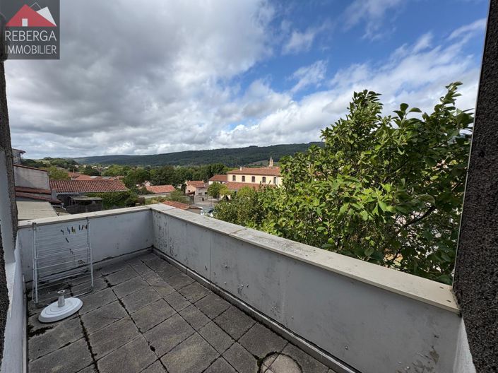 Image No.19-Maison de 3 chambres à vendre à Saint-Amans-Soult